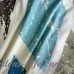 Spandex elástico de impresión Floral patrón Slipcovers estiramiento extraíble comedor silla cubierta Hotel banquete asiento cubre housse de chaise ali-62137786